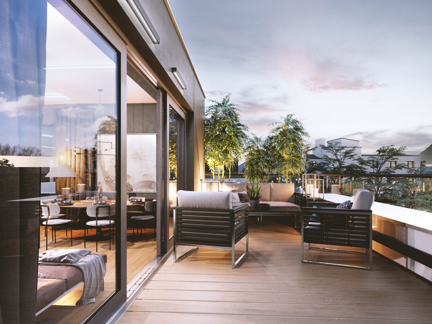 Unidevelopment Osiedle Pauza Ochota